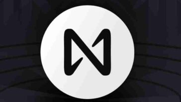 near protocol investimentimagazineit