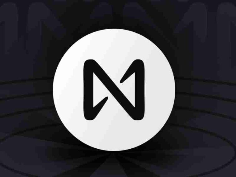 near protocol investimentimagazineit