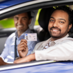 patente investimentimagazineit