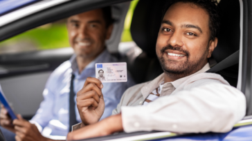 patente investimentimagazineit