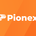 pionex investimentimagazineit