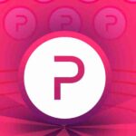 polymesh polyx investimentimagazineit