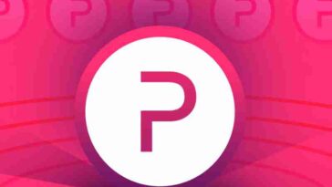 polymesh polyx investimentimagazineit