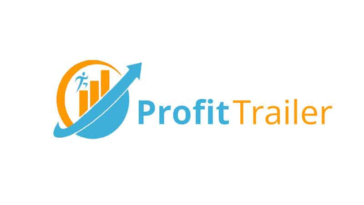 profittrailer investimentimagazineit