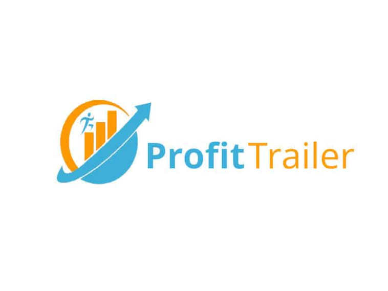 profittrailer investimentimagazineit