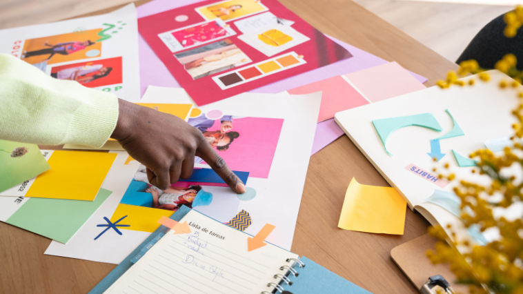 pubblicita investimentimagazineit