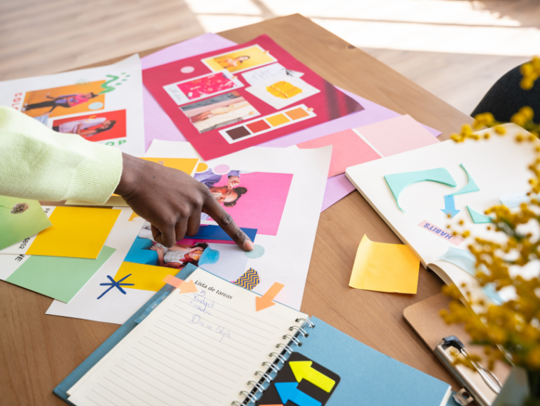 pubblicita investimentimagazineit