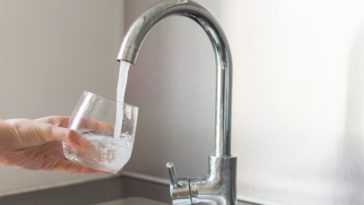 rubinetti investimentimagazineit