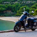 scooter investimentimagazineit