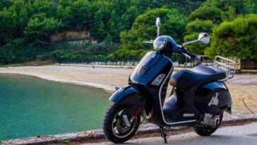 scooter investimentimagazineit