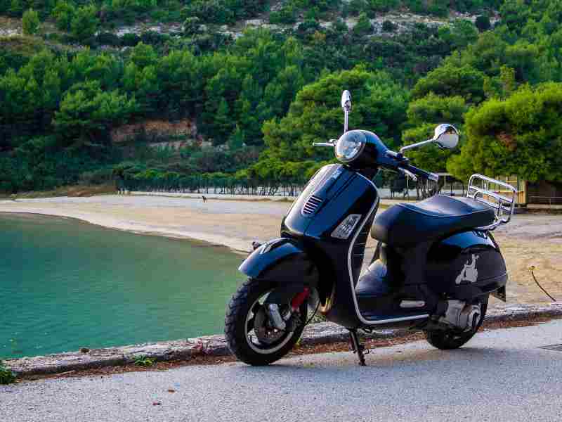 scooter investimentimagazineit