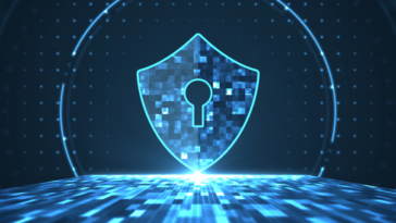 sicurezza investimentimagazineit