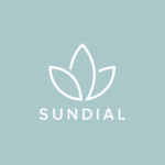 sndl investimentimagazineit