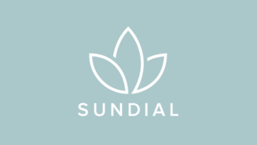 sndl investimentimagazineit