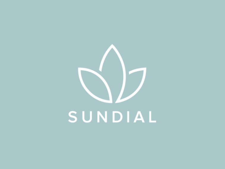 sndl investimentimagazineit
