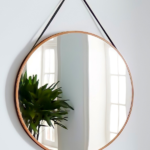 specchio investimentimagazineit