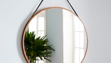 specchio investimentimagazineit