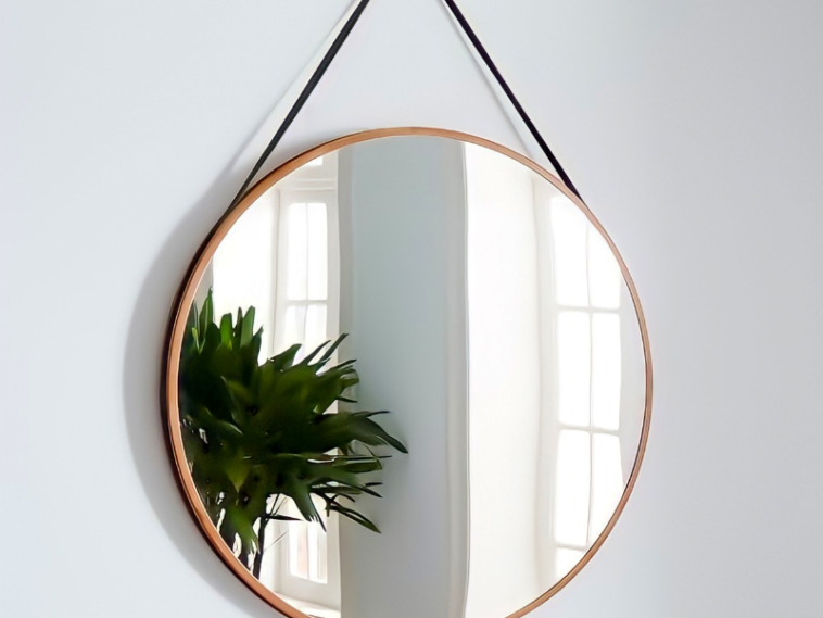 specchio investimentimagazineit