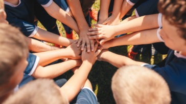 sport investimentimagazineit