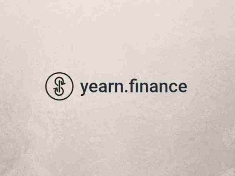 yearn finance investimentimagazineit