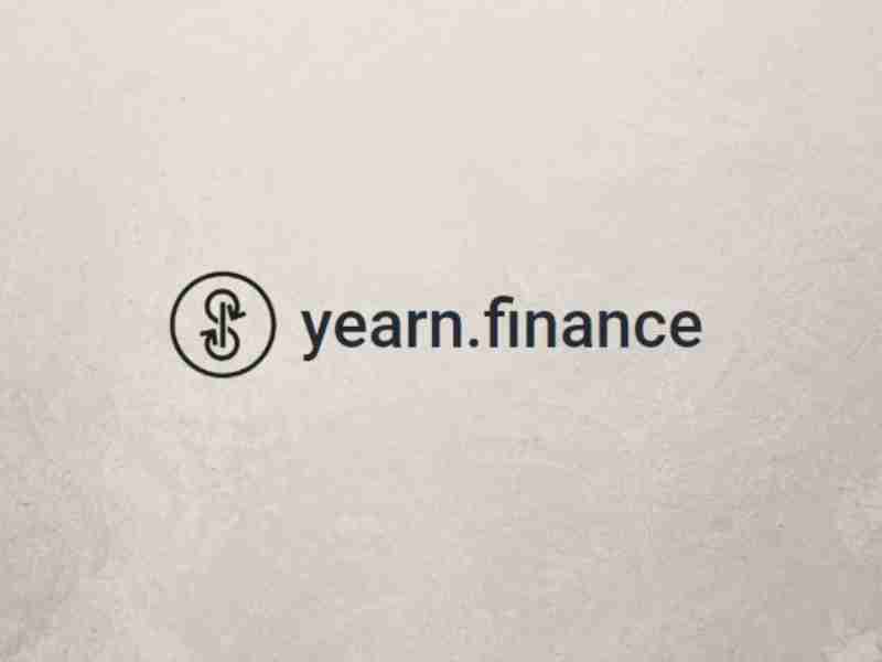 Yearn Finance aggiungerà mai 100K$? Previsione prezzi 2023-2026