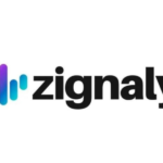zignaly investimentimagazineit