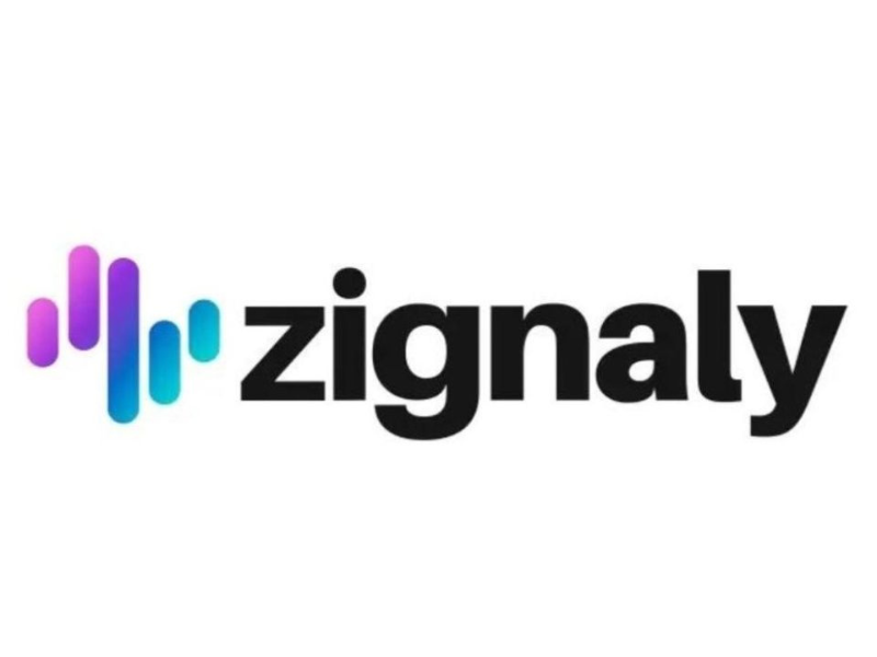 Zignaly: è una piattaforma sicura?