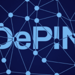 022624 depin