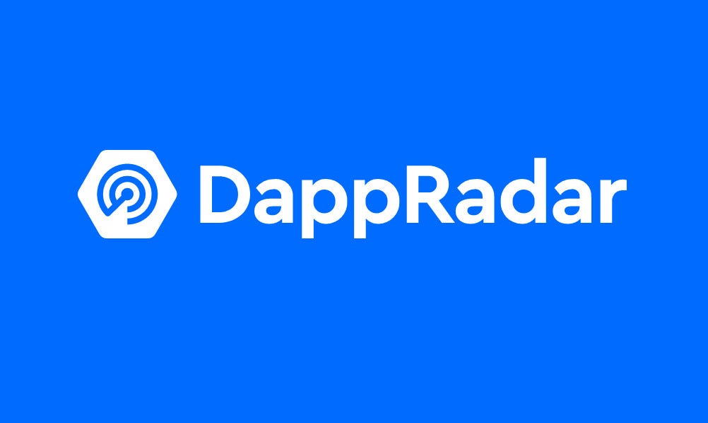 Previsioni prezzi DappRadar (RADAR) 2024-2030: è un buon investimento?