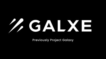 1gl4mskuuyqy9clg3fxzsva