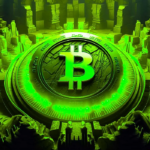 1sq 9zka9cqo 4 zjnsdnsw