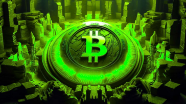 1sq 9zka9cqo 4 zjnsdnsw