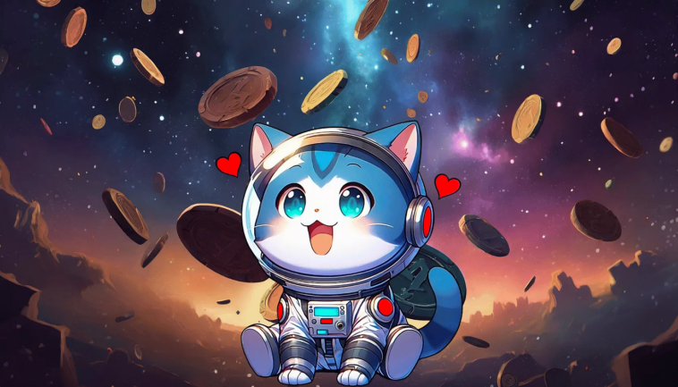 1ycpraiofz57oacdljkqrzg