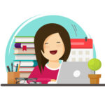 360 f 286140049 ksdbfmhm4rwjjrcuyh9xriw7ser8ansk