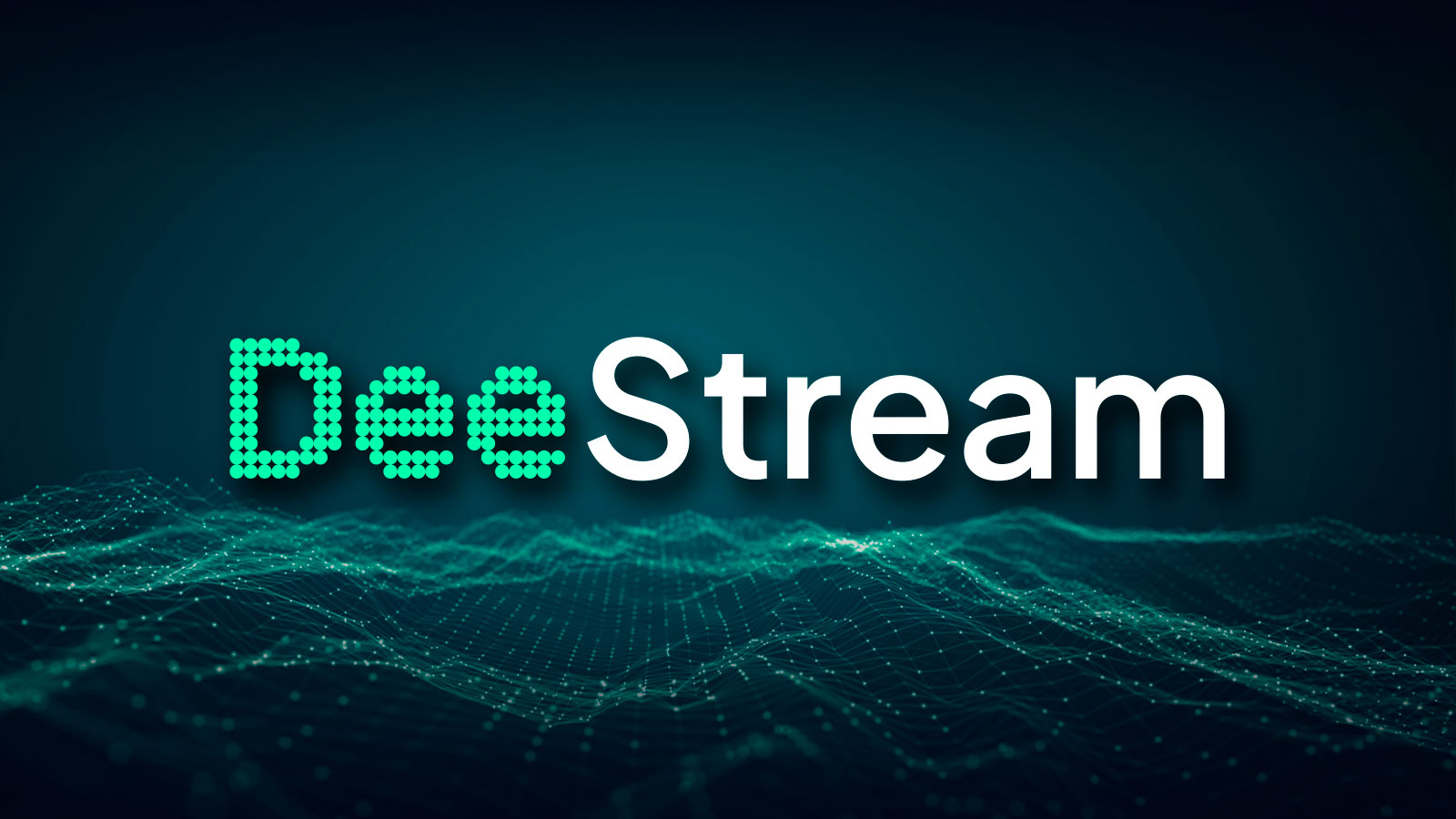 Previsione dei prezzi Deestream 2024-2030: è un buon investimento?