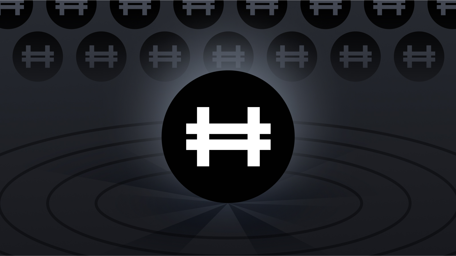 Previsioni dei Prezzi di Hashflow Token (HFT) 2024-2030: è un buon investimento?