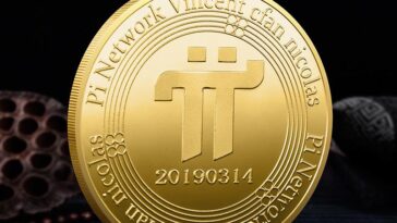 7c2c7991158ee8ec785e7f948586104ef7f43c71 original