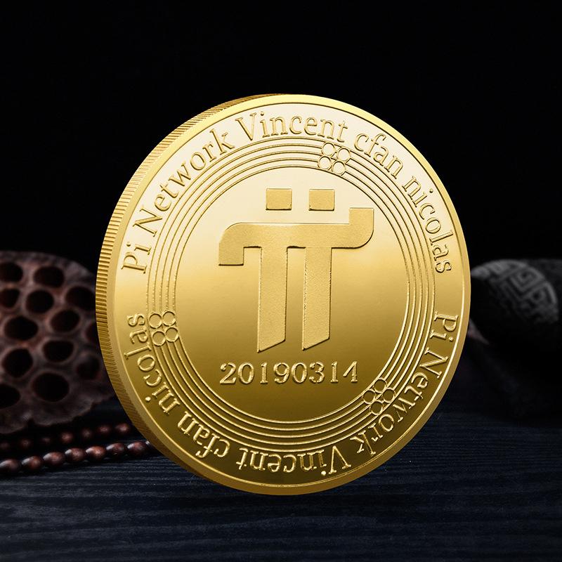 Previsioni di Prezzo di Pi Coin 2024-2030: è un buon investimento?