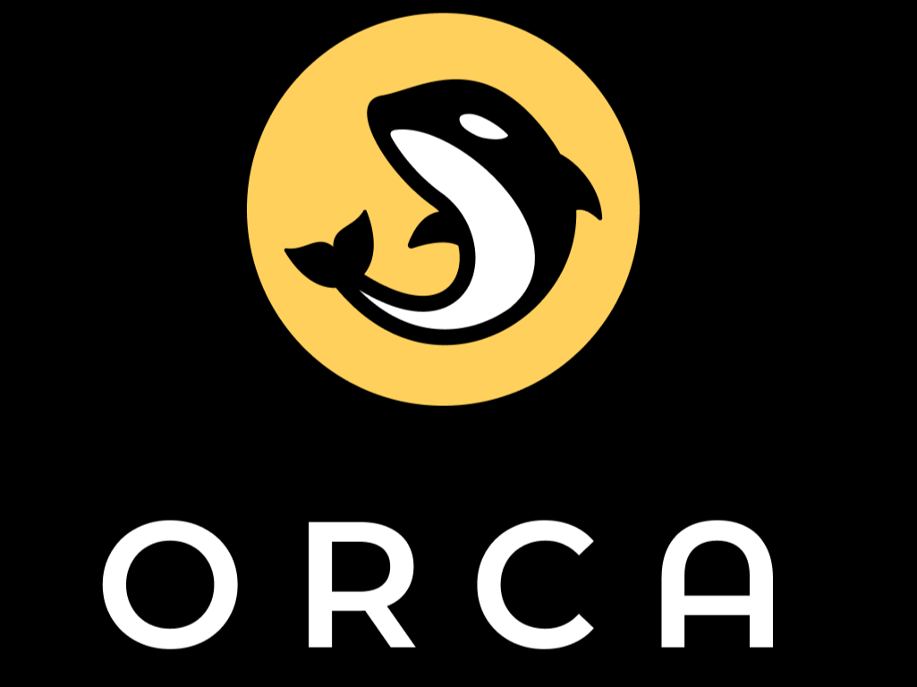 7c4f85b3d8b8d7213234270e4ca4e5a4506115107cc4fcb134ec0f4968cb71bb e1702264732772