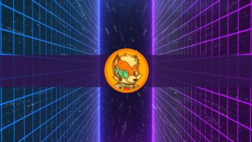 8il5uvvs65037pwqhrepqjaynhi7v9frzzpvz8dx