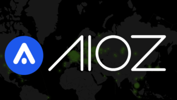 aioz network aioz la gi toan tap ve dong tien ao aioz 7233 1280x720 1 e1700444231844
