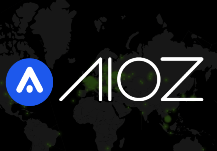 aioz network aioz la gi toan tap ve dong tien ao aioz 7233 1280x720 1 e1700444231844