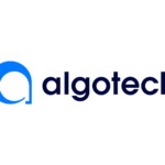 algotech