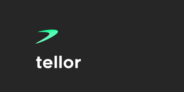 all you need to know about tellor crypto trb
