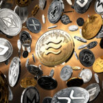 altcoin