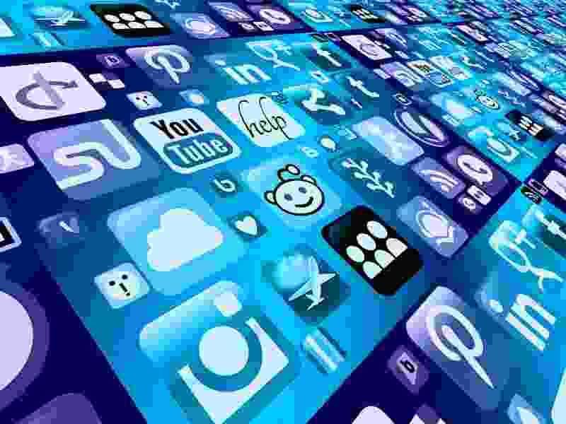 9 App di Mining gratuite per generare reddito passivo