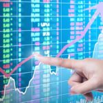 azioni piu redditizie