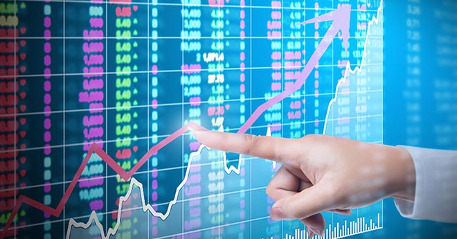 azioni piu redditizie