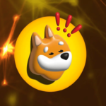 bonk
