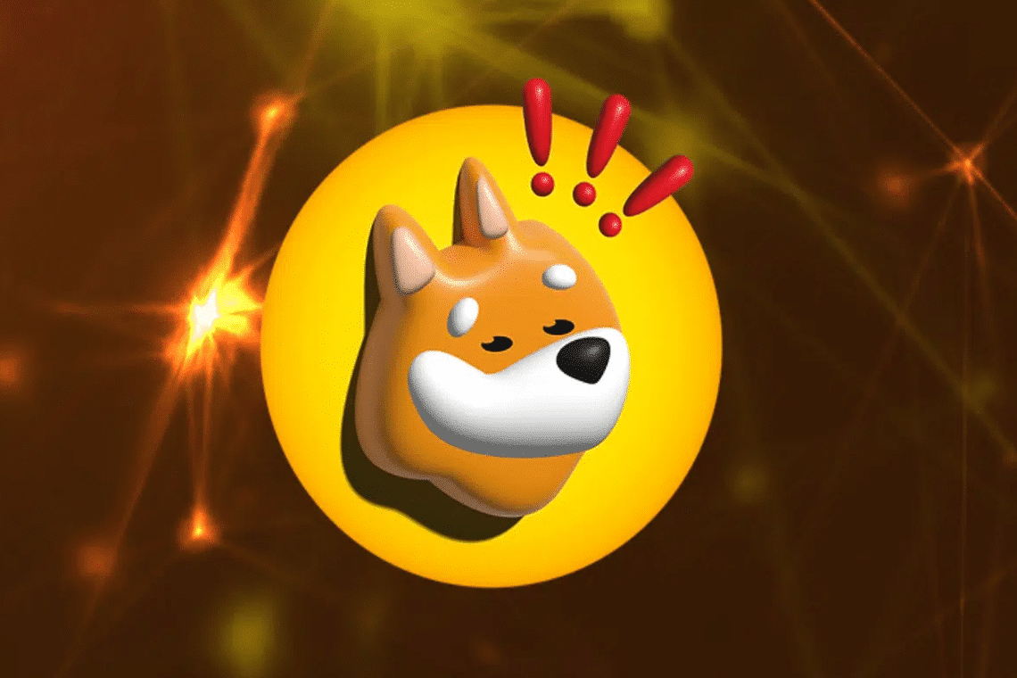 bonk